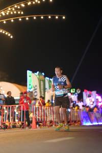 BIB: 
                            <button type="button" onclick="openModal(24519090)" class="btn btn-primary btn-sm float-right btn-popup" data-toggle="modal" data-target=".modal-high-quality">
                        <i class="fas fa-shopping-cart"></i> Add to Cart
                    </button>
                                            <button type="button" onclick="isThisMe(24519090, true)" class="btn btn-success btn-sm float-right btn-popup btn-isme hidden" data-toggle="tooltip" data-placement="bottom" title="นี่คือรูปของคุณใช่ไหม คลิกที่นี่เพื่อเอาเข้าอัลบั้ม">
                        <i class="fas fa-plus"></i> Add to album
                    </button>
                    <button type="button" onclick="isThisMe(24519090, false)" class="btn btn-warning btn-sm float-right btn-popup btn-isnotme hidden">
                        <i class="fas fa-ban"></i> Remove from album
                    </button>